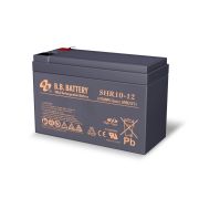 Аккумулятор SHR 10-12