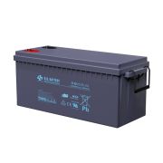 Аккумулятор HRL 215-12