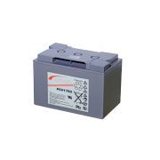 Аккумулятор P6V1700