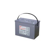Аккумулятор XP6V2800