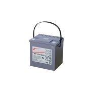 Аккумулятор XP12V1800