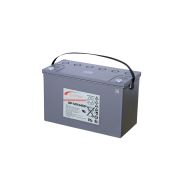 Аккумулятор XP12V3400