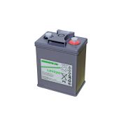 Аккумулятор L2V220