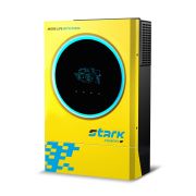 Аккумулятор SC 5600INV SOLAR H