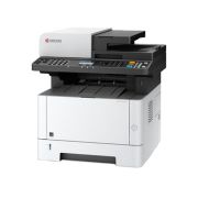 МФУ Kyocera ECOSYS M2040DN