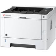 Принтер Kyocera P2040dw