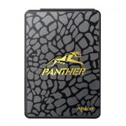 Накопитель SSD 240GB Apacer AS340 SATA 2.5