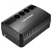ИБП CyberPower BU850E