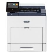 Принтер VersaLink B600DN