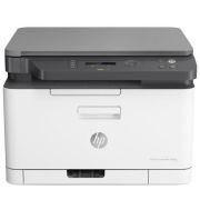 МФУ HP Color 178nw (4ZB96A)
