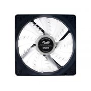 Вентилятор для корпуса Zalman ZM-F3 FDB (SF) (120x120x25 мм) 3pin