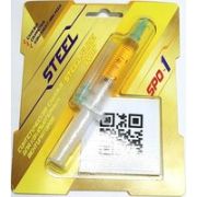 Синтетическая смазка STEEL SPO-1 (2гр.)