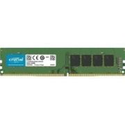 Оперативная память 16Gb DDR4 3200MHz Crucial (CT16G4DFRA32A)