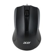Мышь Acer OMW010 черный