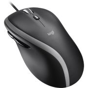 Мышь Logitech M500s Advanced Black (910-005784)