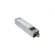 Блок питания SUPERMICRO PWS-407P-1R