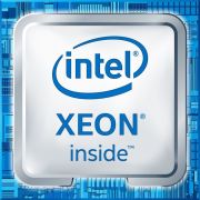 Процессор Intel Xeon Silver 4314 FCLGA4189 24Mb 2.4Ghz (CD8068904655303S RKXL)
