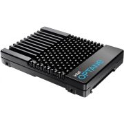 Накопитель SSD Intel Original PCI-E 4.0 x4 800Gb SSDPF21Q800GB01 99A6PT Optane DC P5800X 2.5