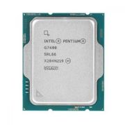 Процессор Intel Pentium Gold G7400 OEM