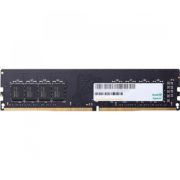 Оперативная память DDR4 DIMM 8Gb Apacer (AU08GGB32CSYBGH/EL.08G21.GSH)