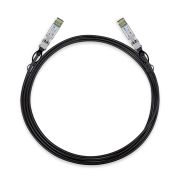 Пачкорд оптический TP-Link TL-SM5220-3M