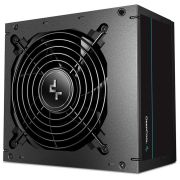 Блок питания 850Вт ATX Deepcool PM850-D, 120мм, APFC, 80 Plus Gold
