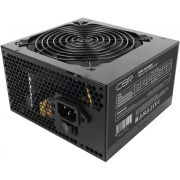 Блок питания 600W CBR PSU-ATX600-12GM OEM