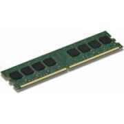Память LRDIMM DDR4 64Gb (PC4-25600) 3200MHz ECC Reg Samsung M386 M386A8K40DM2-CWE,1.2V