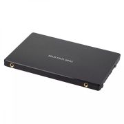 Диск IBM SAS 1.92TB 12G Flash Drive 2.5
