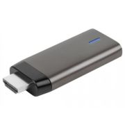 Медиаплеер Rombica Smart Cast A2 (без HDD, 1Gb RAM, 1080p Full HD)
