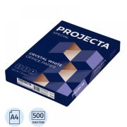 Бумага  A3 «Projecta» 80 гр класс «А»
