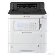 Kyocera ECOSYS PA4000cx (1102Z03NL0) Товар под заказ