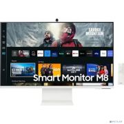 LCD Samsung 31.5