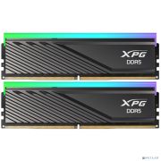 A-data DDR5 DIMM 32GB DDR5-6000 K2 AX5U6000C3016G-DTLABRBK  Товар под заказ