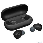 Наушники Sony WF-C700N  черный Товар под заказ