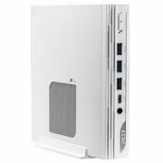 Неттоп MSI Pro DP10 12M-230XRU  белый