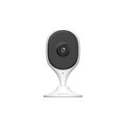 Малогабаритная WiFi камера Dahua DH-IPC-C5AP-0280B