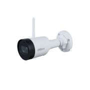 Уличная WiFi камера Dahua DH-IPC-HFW1430DS1P-SAW-0280B