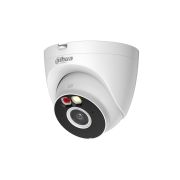 Купольная уличная WiFi камера Dahua DH-IPC-T2AP-PV-0280B