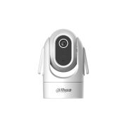 Поворотная WiFi камера Dahua DH-SD-H4C-0400B