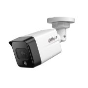 Уличная IP камера Dahua DH-IPC-HFW1431TC1P-0280B-S6