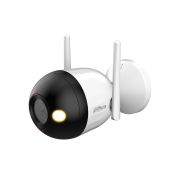 Уличная WiFi камера Dahua DH-IPC-F2CP-PV-0280B