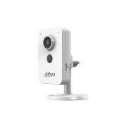 Малогабаритная WiFi камера Dahua DH-IPC-C2KP-P-0280B