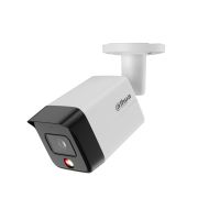 Уличная IP камера Dahua DH-IPC-HFW1839TCP-A-IL-0280B-S6