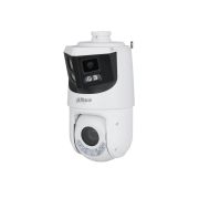 Скоростная поворотная IP камера Dahua DH-SDT4E425-8P-GB-APV1