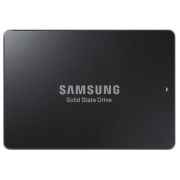 Накопитель SSD 2.5