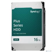 SYNOLOGY HAT3310-16T Жесткий диск SATA 16TB 7200RPM 6GB/S Товар под заказ
