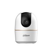 Поворотная WiFi камера Dahua DH-IPC-H3AP-0360B