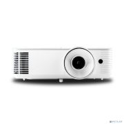 Exell EXD101W Проектор {DLP, 3800 ANSI, XGA (1024x768), Объектив 1.94 - 2.16} Товар под заказ