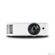 Exell EXD203STW Проектор ламповый короткофокусный {DLP, 3600 lm, WXGA (1280x800), 30000:1} Товар под заказ